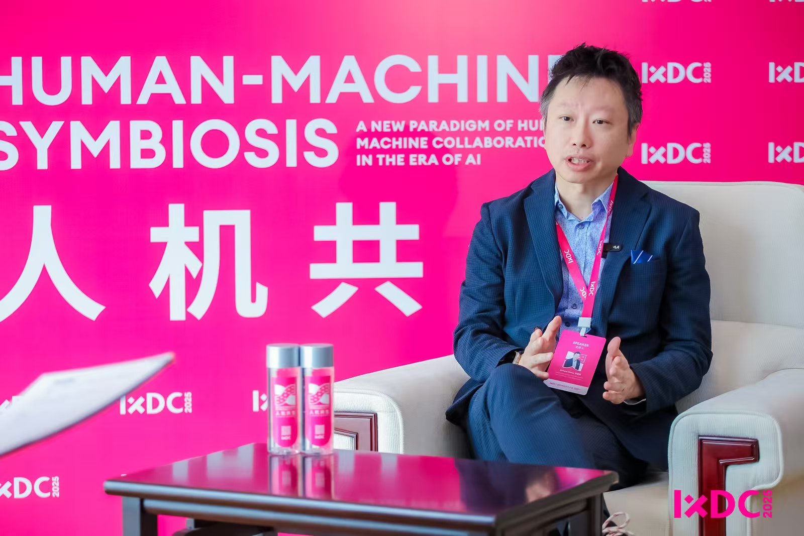 20251202161357417.jpg 20251202161357417.jpg