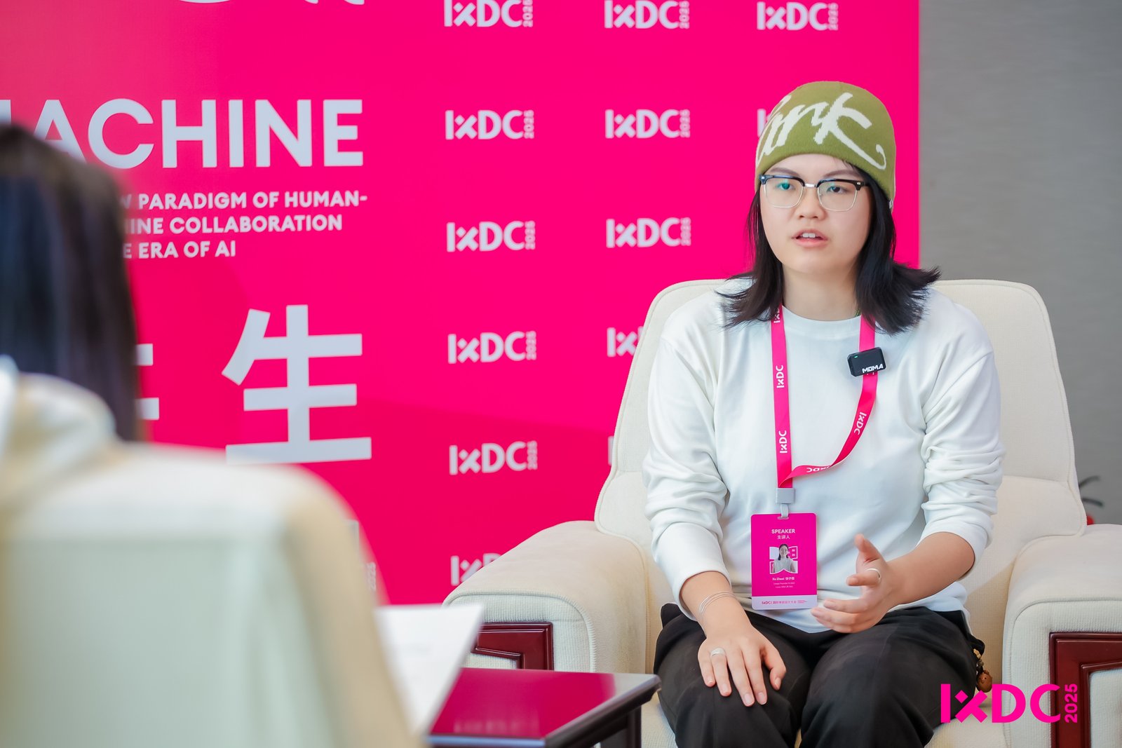 20251203152258607.jpg 20251203152258607.jpg