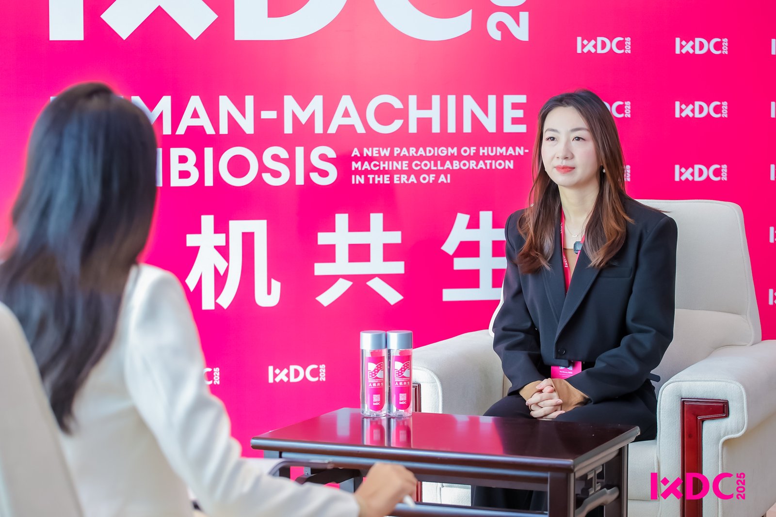 20251203160503125.jpg 20251203160503125.jpg