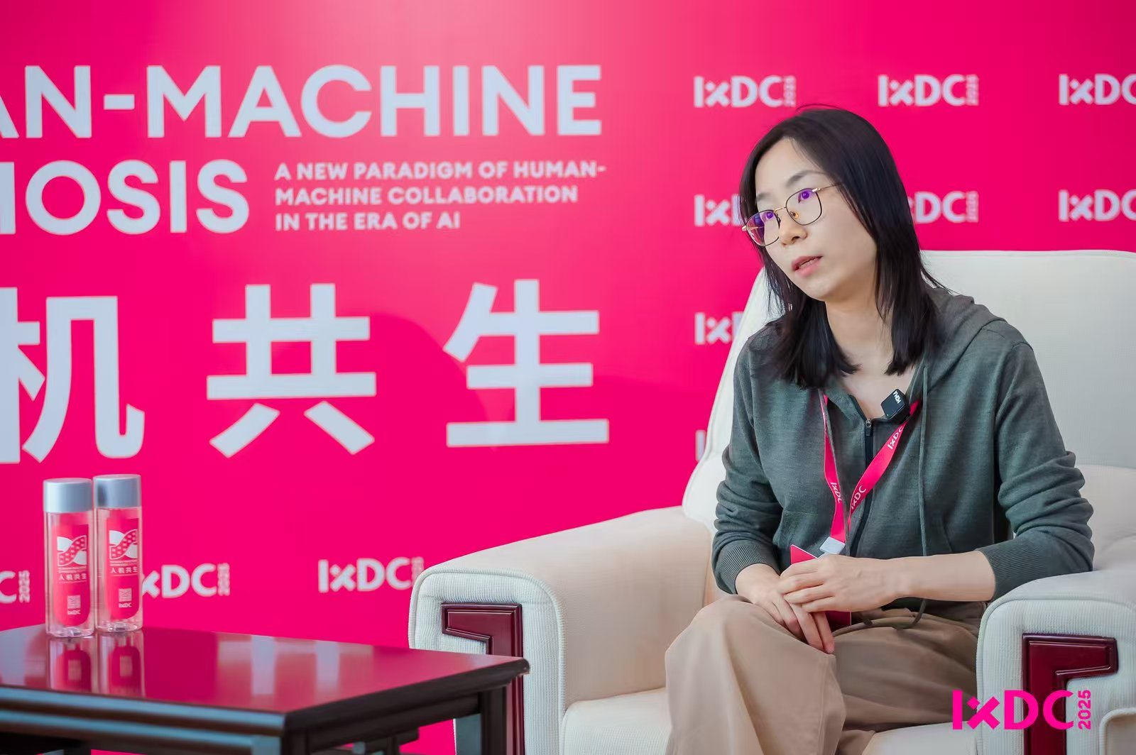 20251204143415214.jpg 20251204143415214.jpg