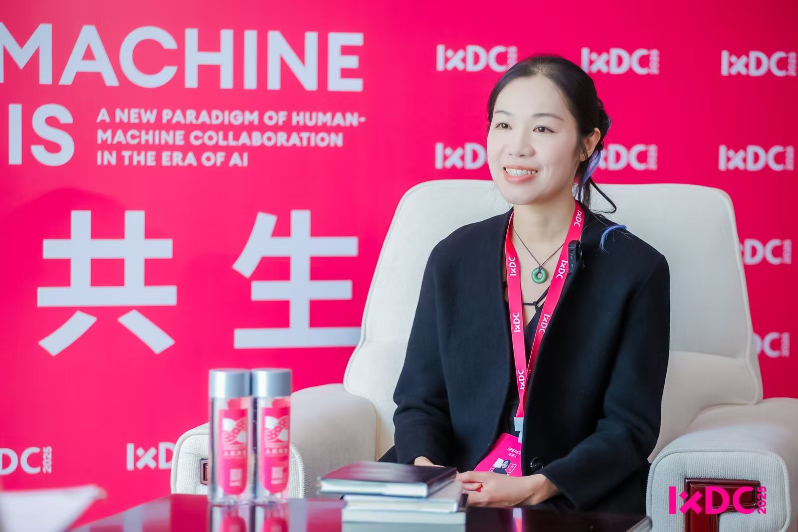 20251204223039681.jpg 20251204223039681.jpg