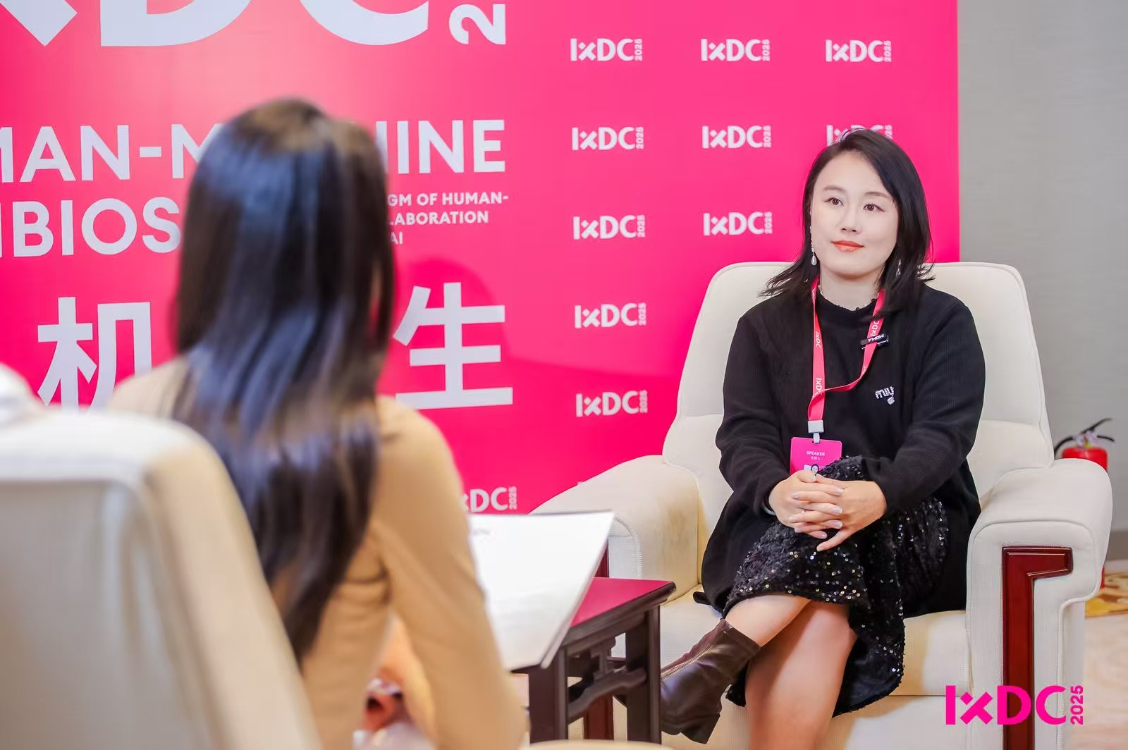 20251204234143921.jpg 20251204234143921.jpg