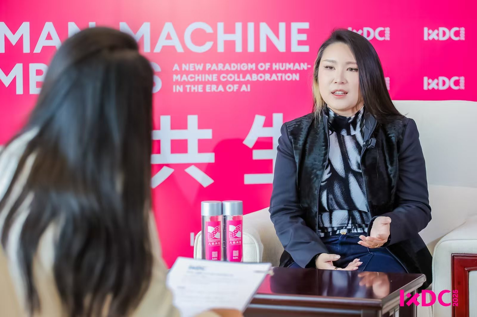 20251205160228515.jpg 20251205160228515.jpg