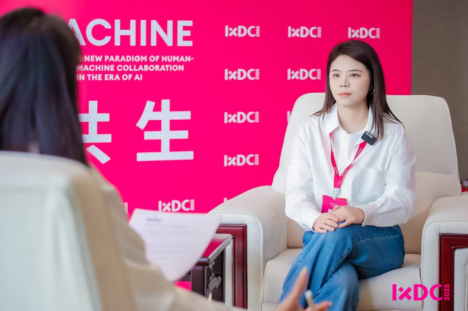 20251206125504800.jpg 20251206125504800.jpg