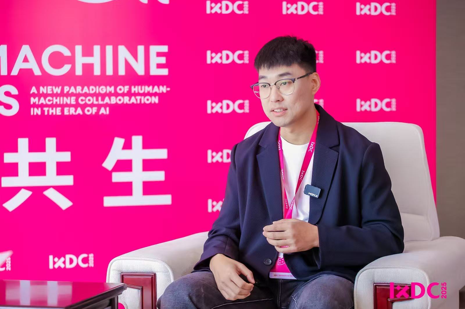 20251208155150957.jpg 20251208155150957.jpg