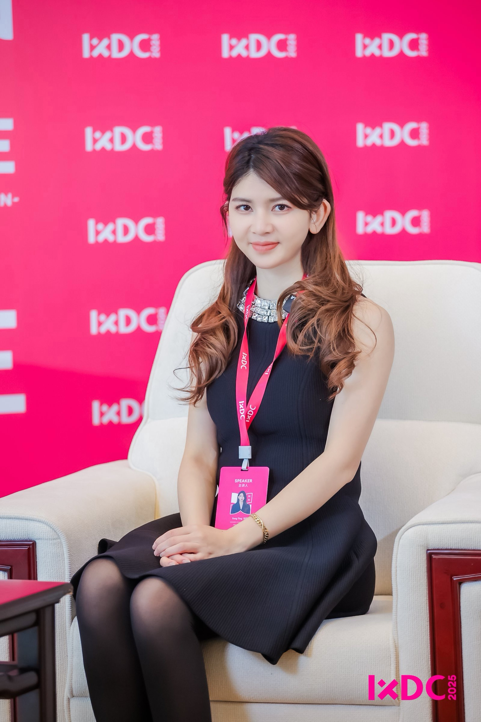 20251208181601730.jpg 20251208181601730.jpg