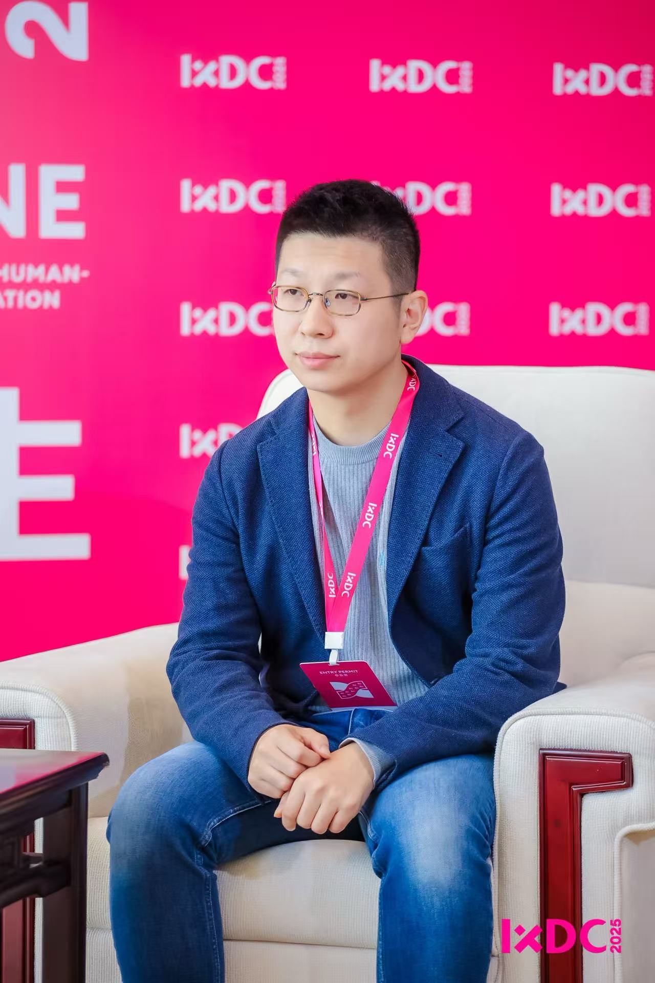 20251216142012727.jpg 20251216142012727.jpg