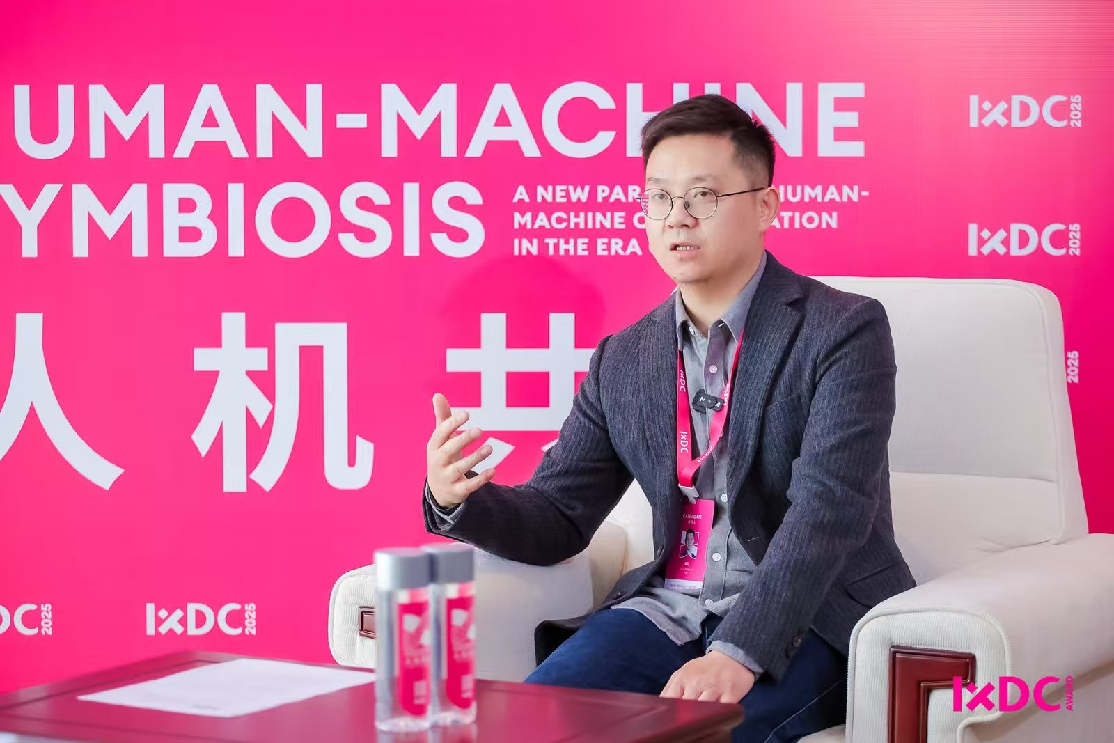 20251216144334418.jpg 20251216144334418.jpg