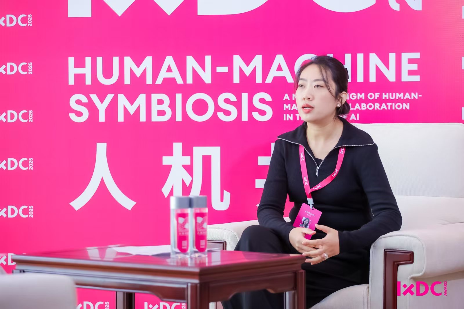 20251216154556253.jpg 20251216154556253.jpg