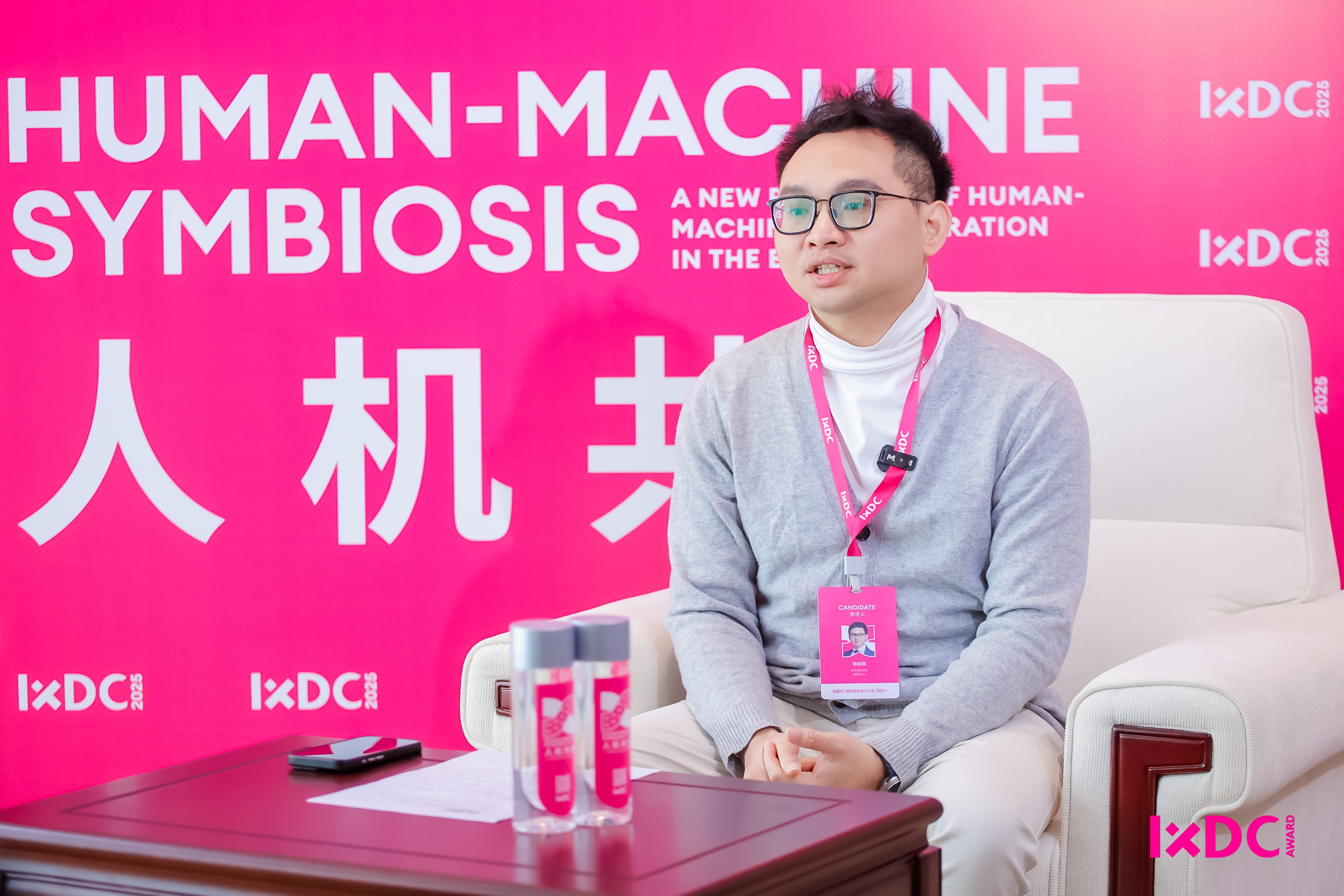 20251231224854185.jpg 20251231224854185.jpg