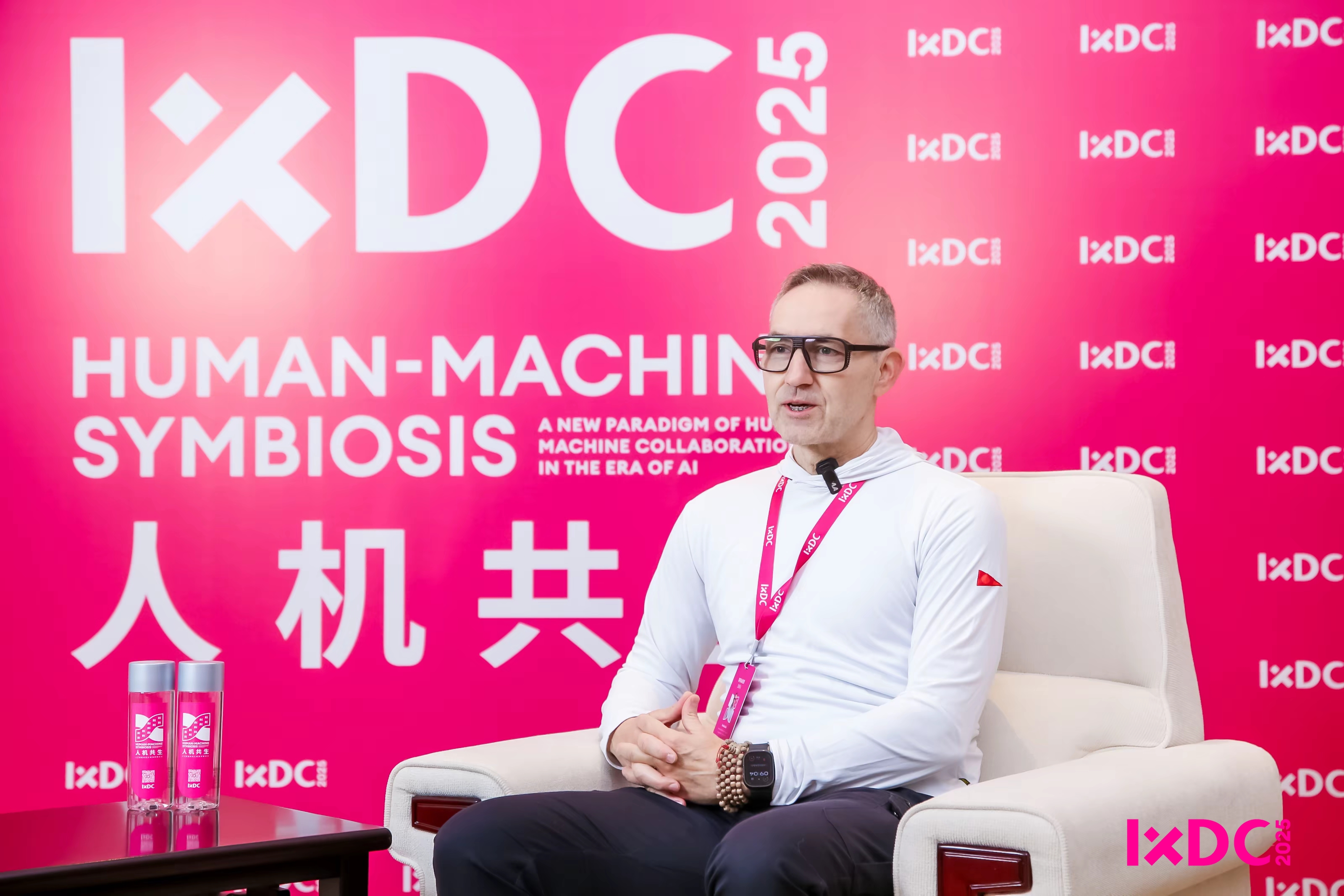 20260116163625625.jpg 20260116163625625.jpg