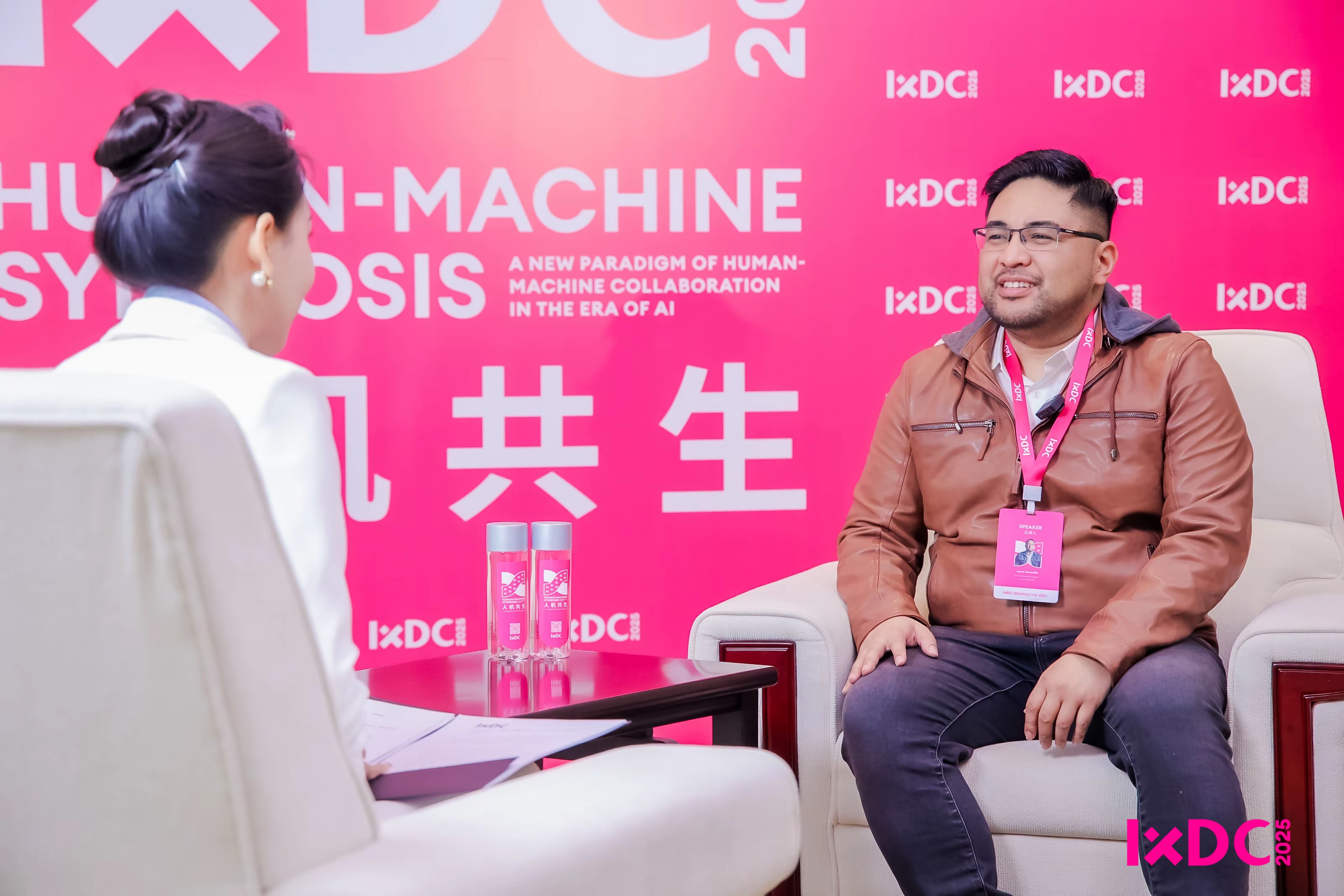 20260116170238836.jpg 20260116170238836.jpg