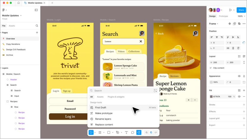 20260411000042182.png 20260411000042182.png