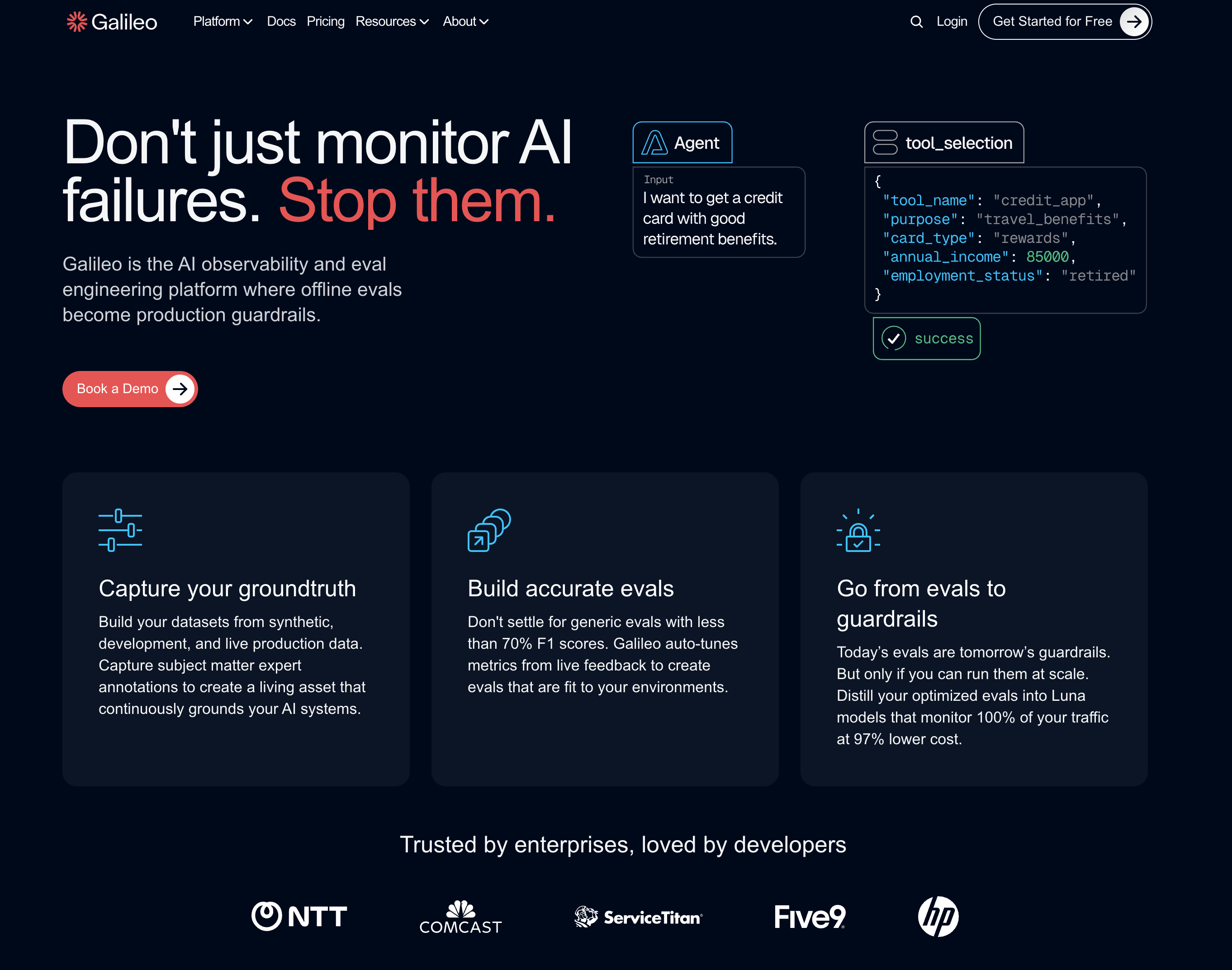 20260411000058617.png 20260411000058617.png