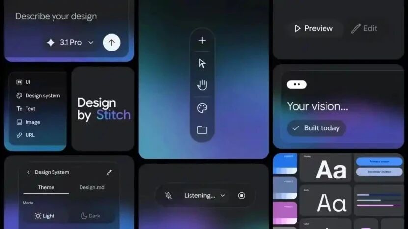 20260411000119006.jpg 20260411000119006.jpg