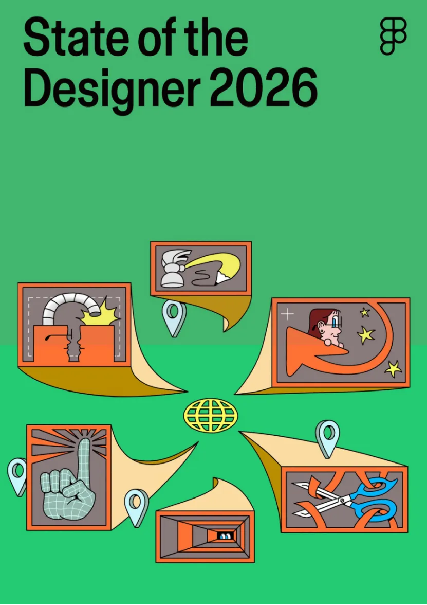 20260411000150863.png 20260411000150863.png