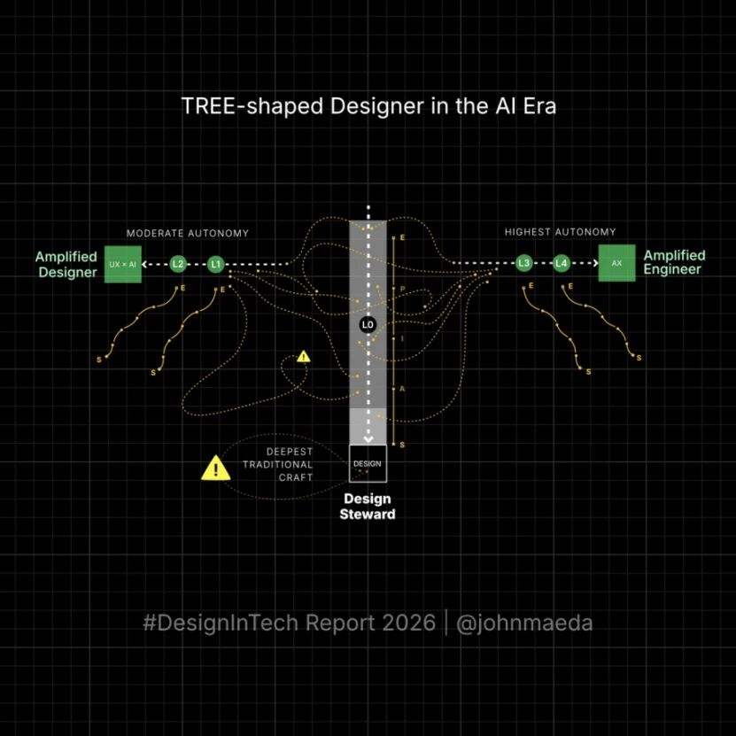 20260411000208895.jpg 20260411000208895.jpg