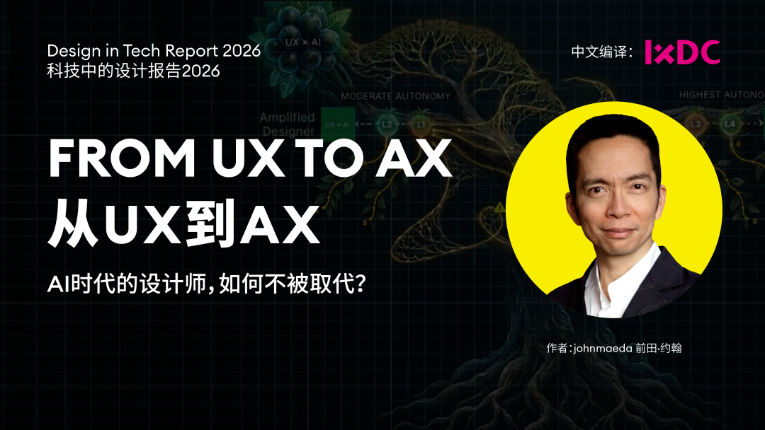 20260411000216974.png 20260411000216974.png