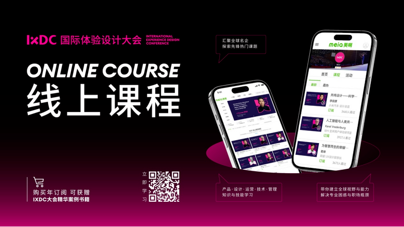 20260411000236078.png 20260411000236078.png