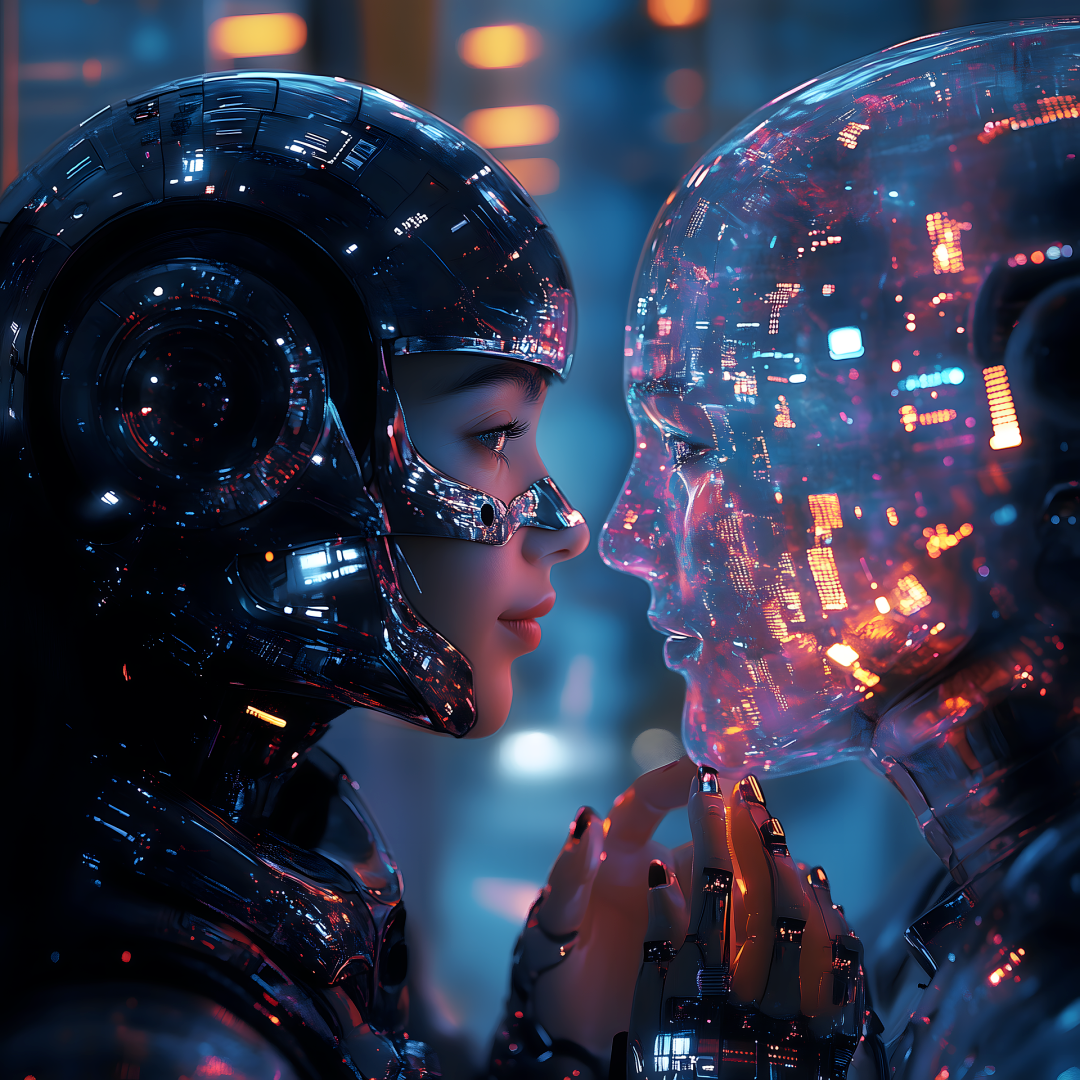 20260411144816430.png 20260411144816430.png