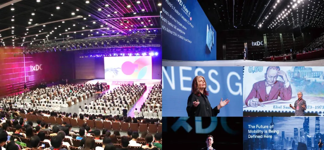 20260411180402228.png 20260411180402228.png