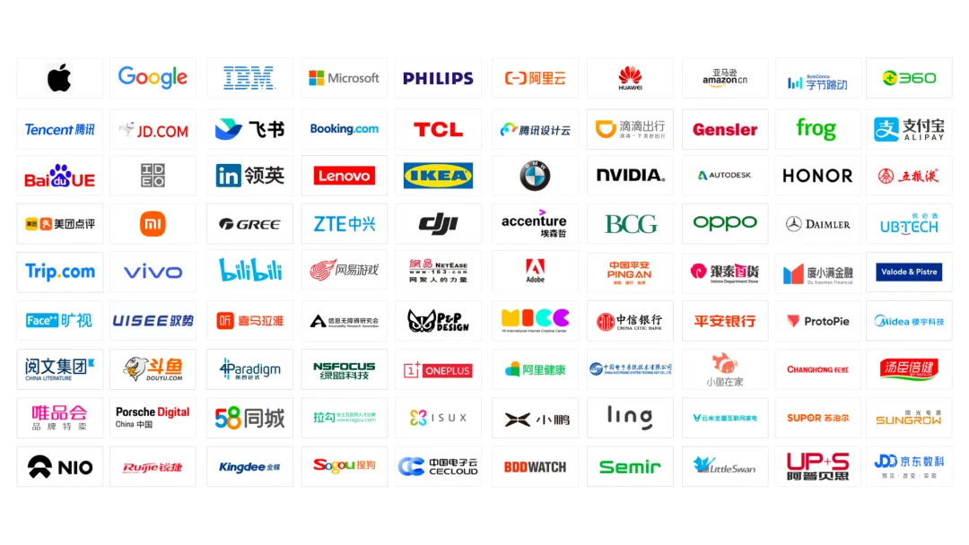 20260411180635398.png 20260411180635398.png