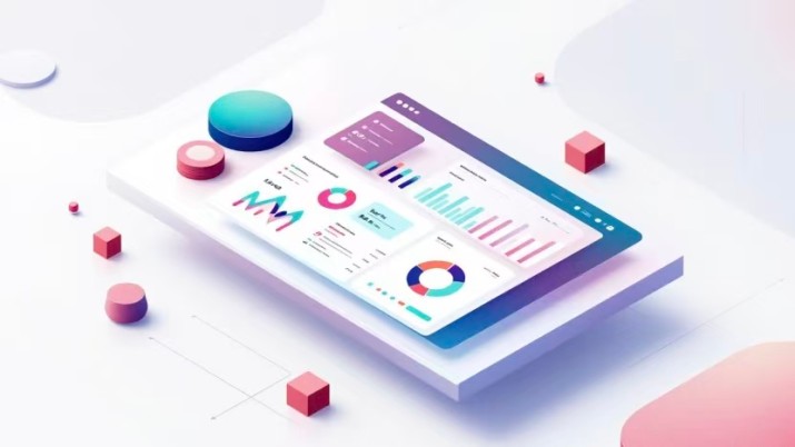 你的产品真的“好用”吗？——体验度量实战方法论