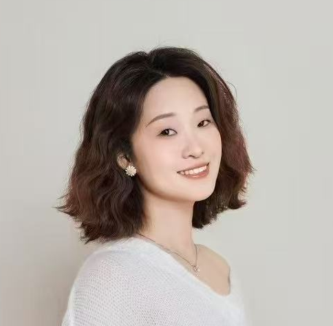 娄赛
