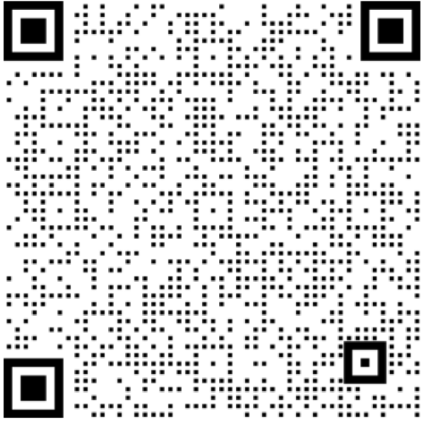20260702173637279.png