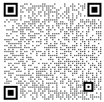 20260805165617971.png 20260805165617971.png