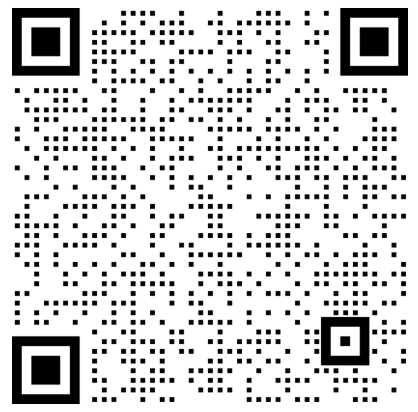 20260909153516109.png 20260909153516109.png