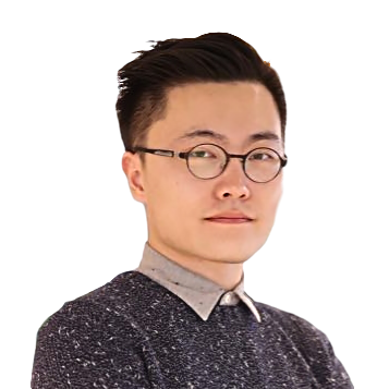 运用参与式设计，让服务设计得到完美执行