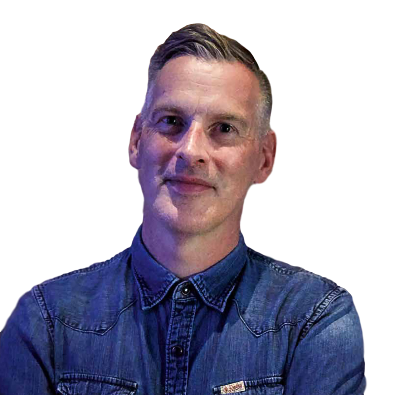 创建多感官品牌体验，打造“可砸”的品牌