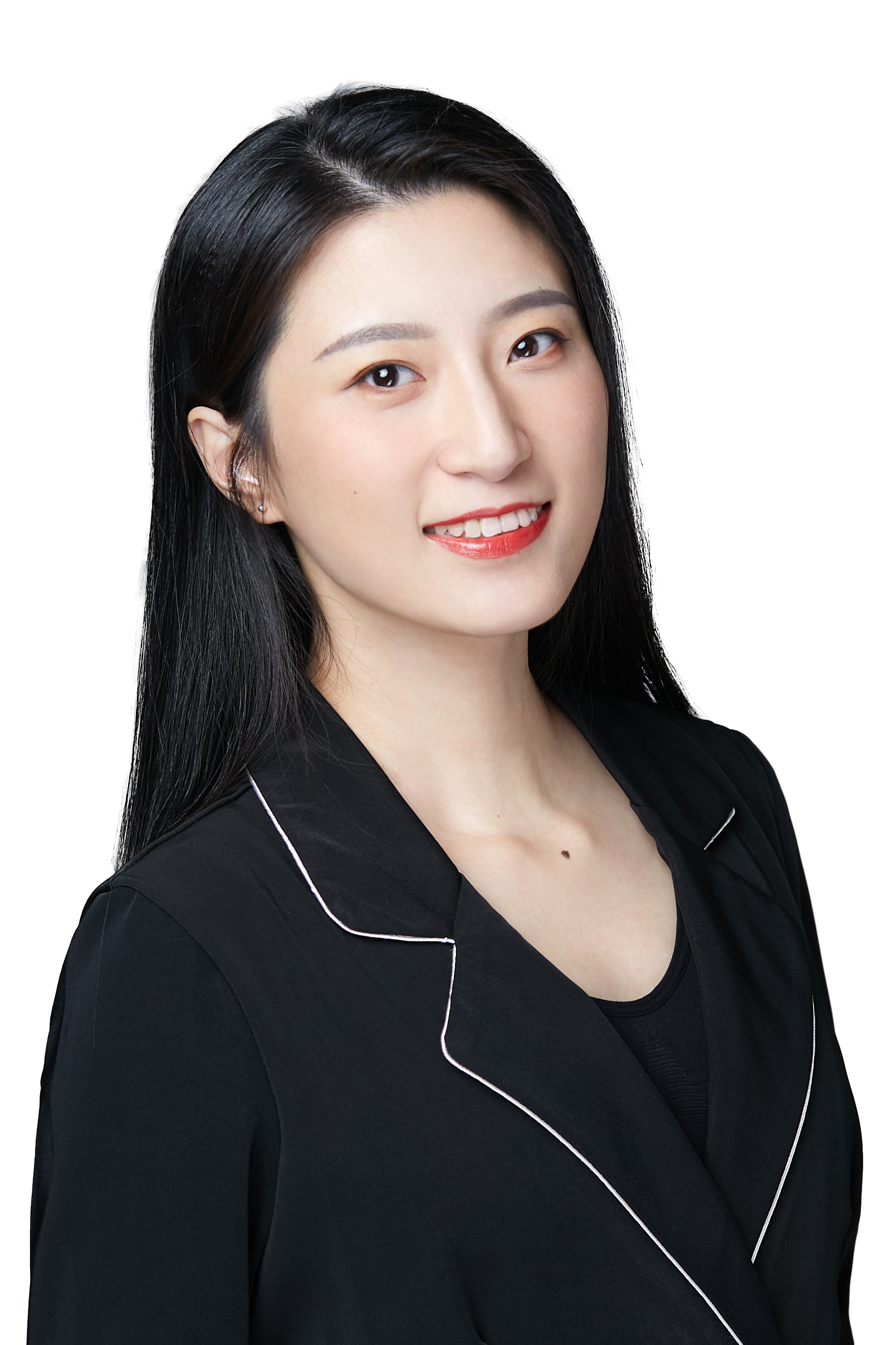 senior interaction designer senior interaction designer