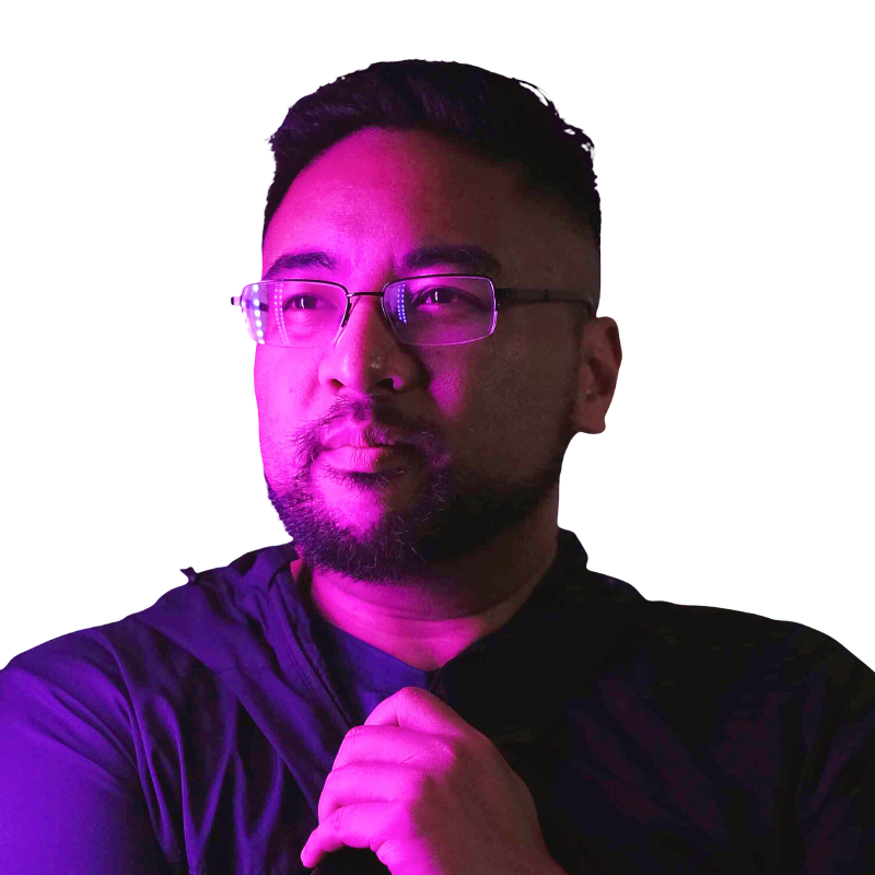 从0到1：打造真正解决用户痛点的产品