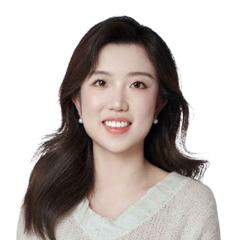 走出画布：定义AI搜索结果的“隐形骨架”