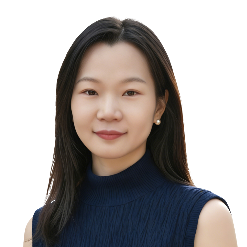 AI时代设计系统的进化与创新跃迁