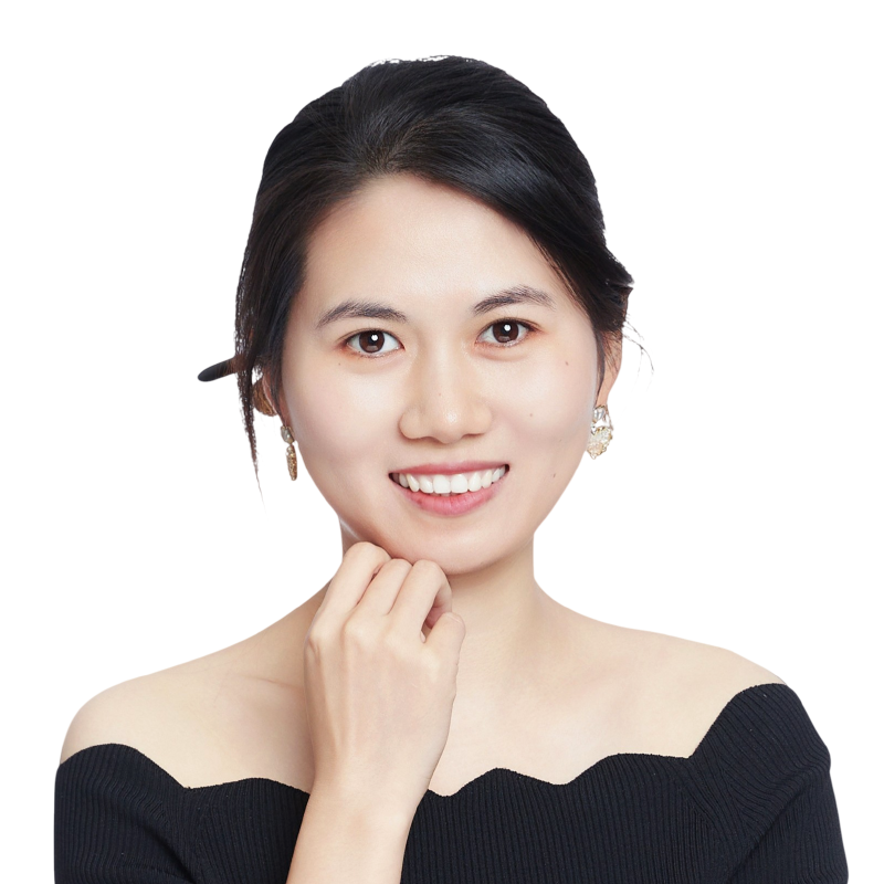 AI赋能金融：智能信贷服务探索与实践