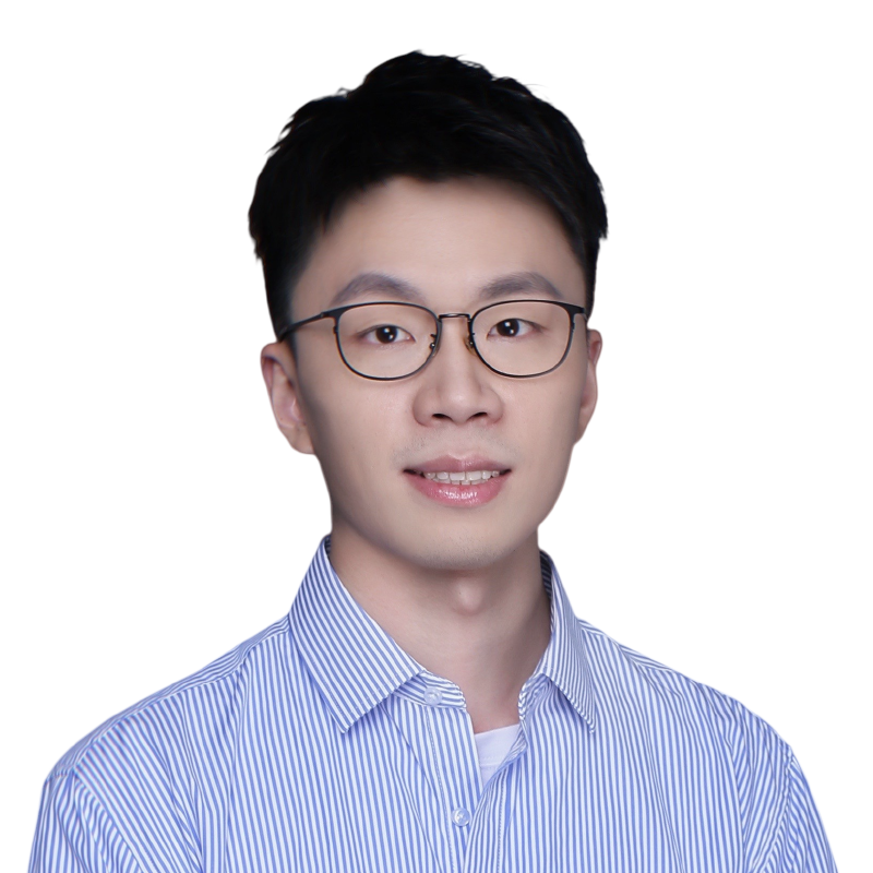 Dai Quan