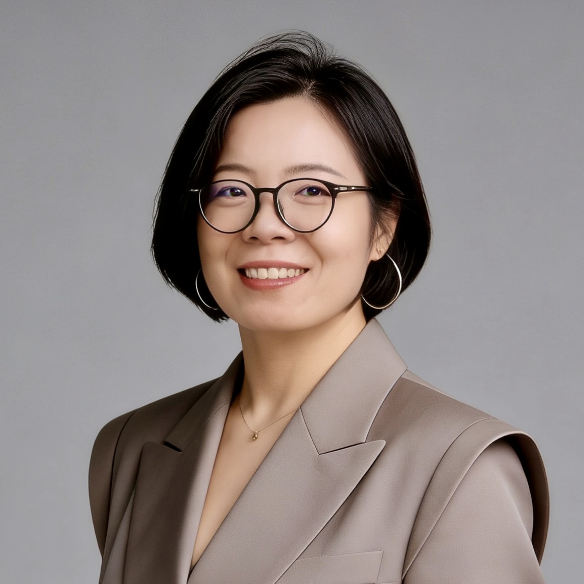 探索零售医疗系统创新的可能性