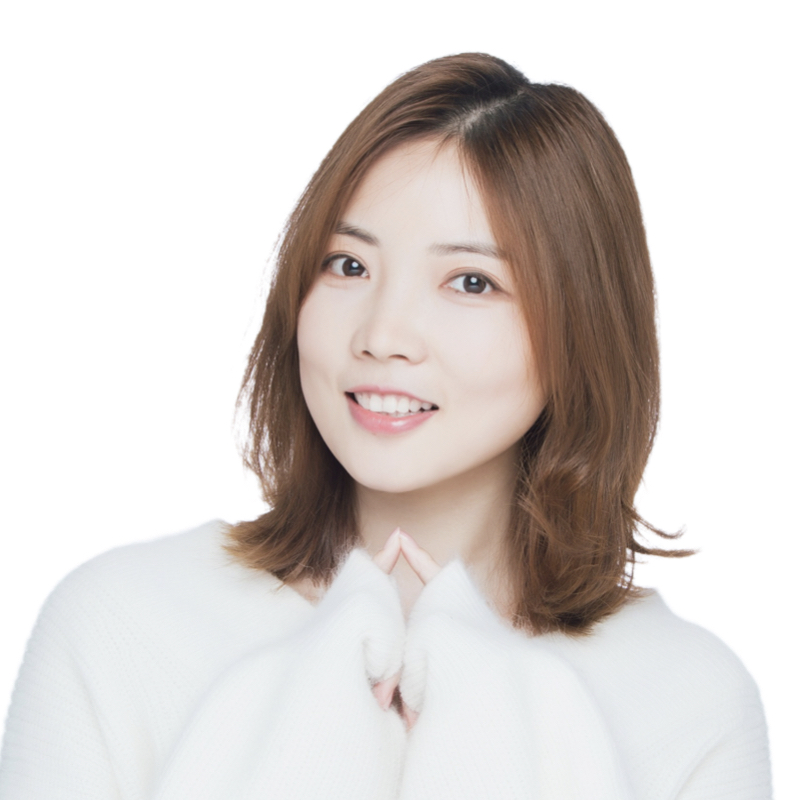 周俊俊