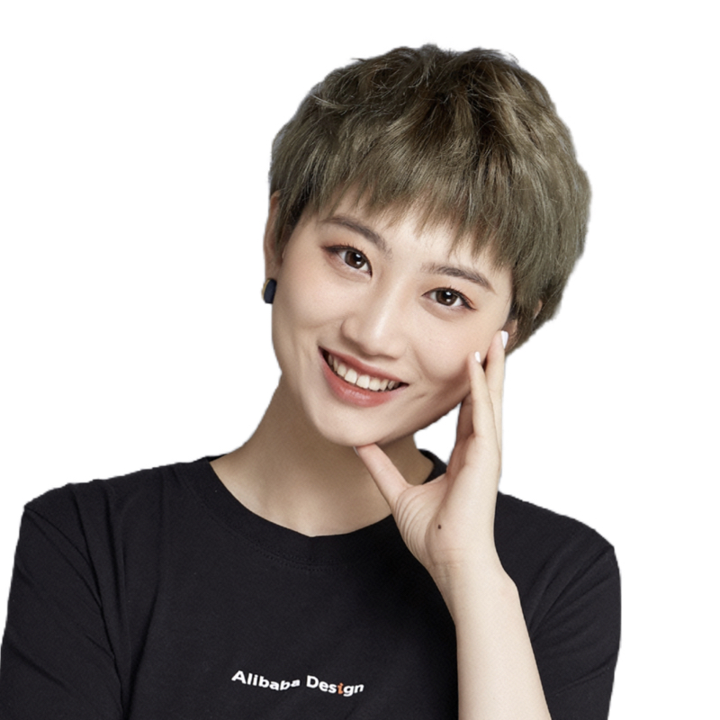 阿里云AI工具矩阵驱动的设计变革与实操