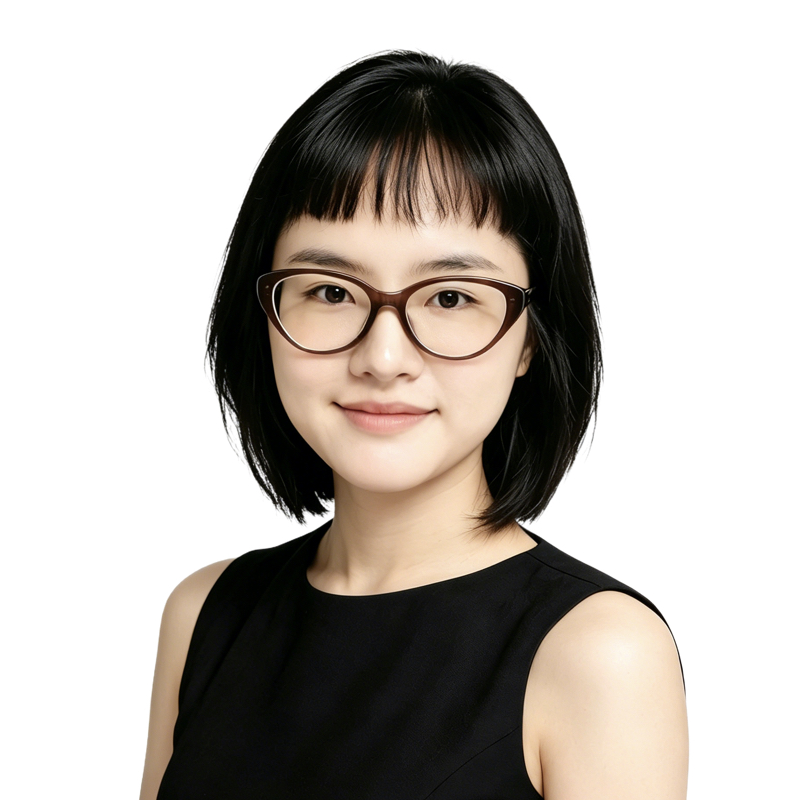 UI/UX 与硬件的高质协同设计实践