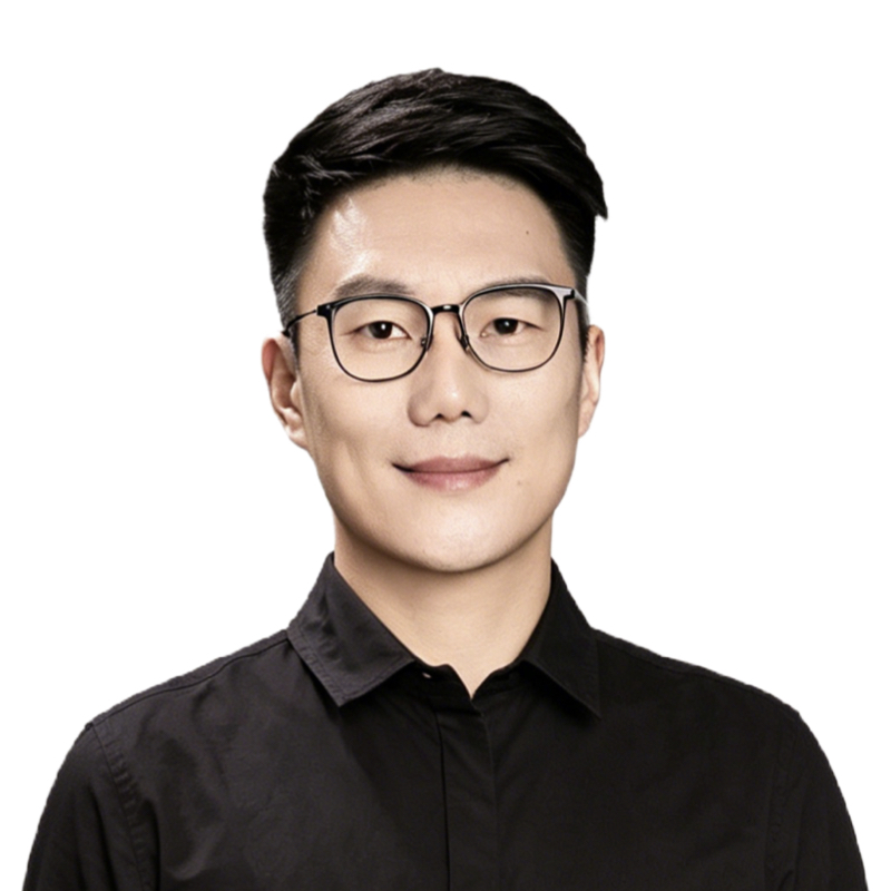 云产品与中后台产品体系化设计方法与实践
