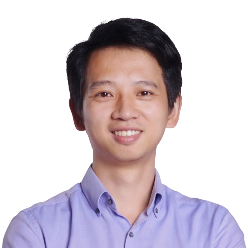 跨越文化的鸿沟：人因研究助力海外设计