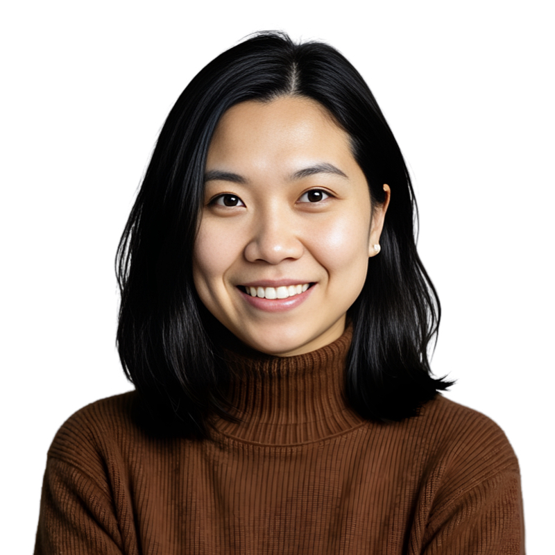 AI Workflow 重构设计团队的工作方式