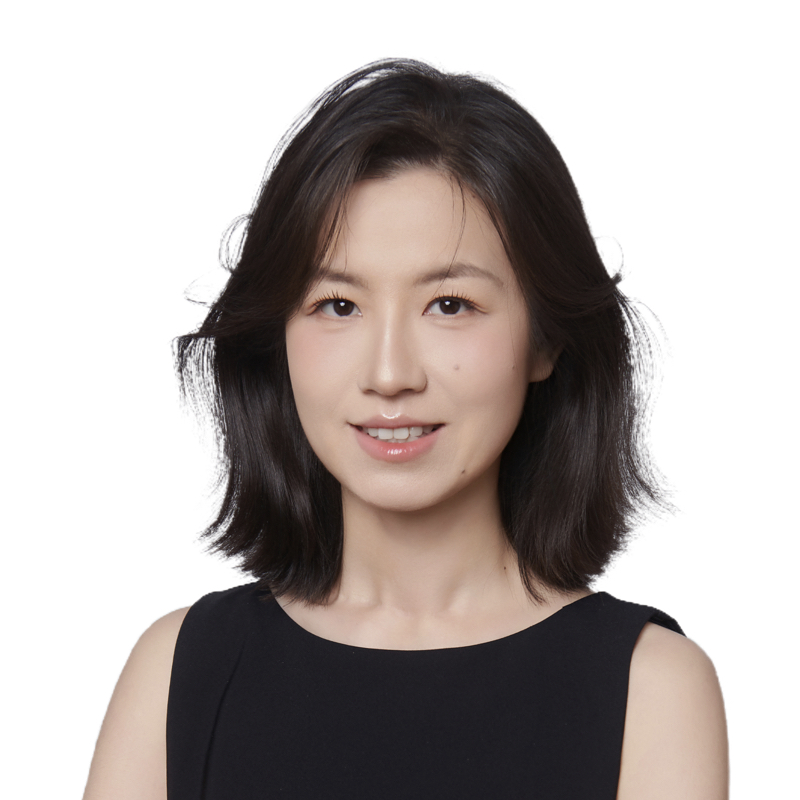 Liu Xin