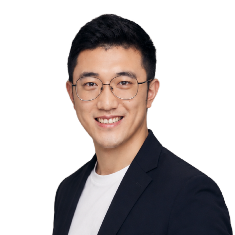 从