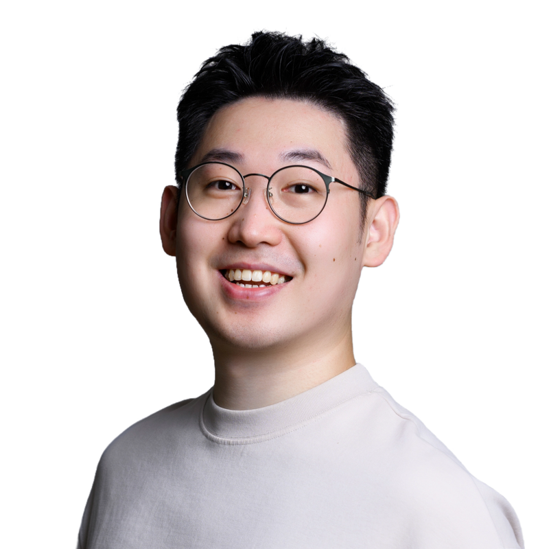 从执行到治理：评测驱动的设计组织转型