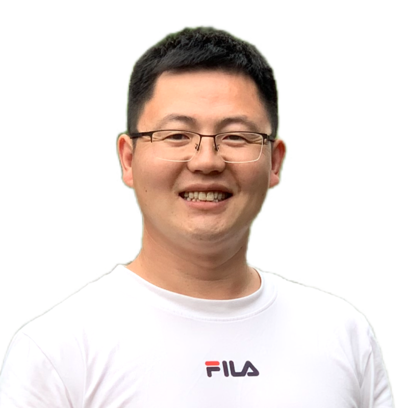 Wang Chuanhai